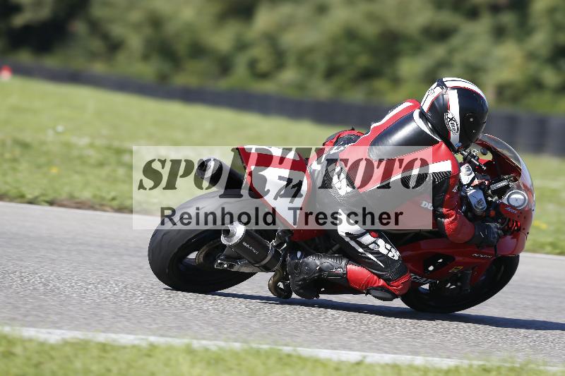 /Archiv-2025/56 02.10.2025 Speer Racing ADR/Classic/71